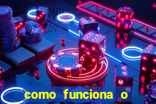 como funciona o vip das plataformas de jogos